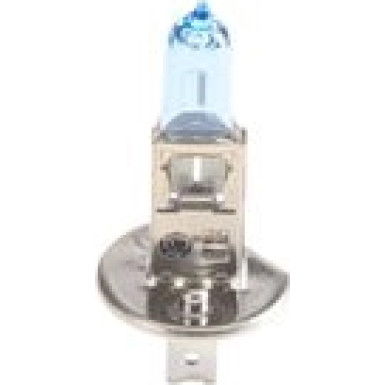 H1 12V 55W XENON BLUE | BOSCH | KFZ-GLUEHLAMPE | 1987302015