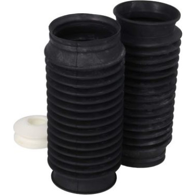 2019115 Staubschutzsatz, Stoßdämpfer