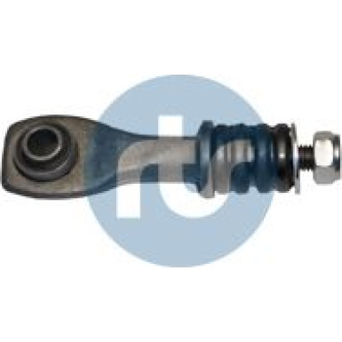 RTS Stabilisatorstange | 97-90613