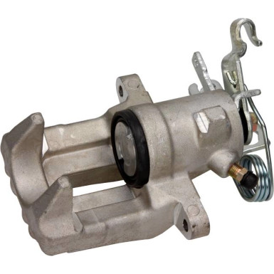Bremssattel | 82-0076