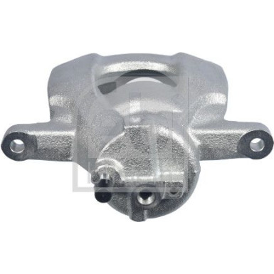 FEBI BILSTEIN Bremssattel | 182253