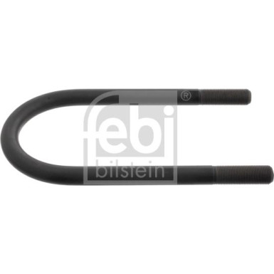 FEBI BILSTEIN Federhalter | 35073