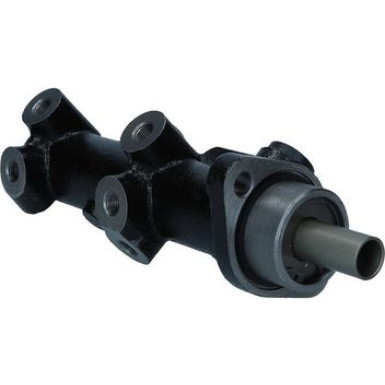 KAMOKA Hauptbremszylinder 1121115 KAMOKA Hauptbremszylinder 1121115