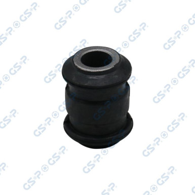GSP Lagerung, Achskörper 516030 GSP Lagerung, Achskörper 516030