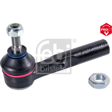 Gelenk - Lenkung Fiat Qubo/Fiori ProKit 32768