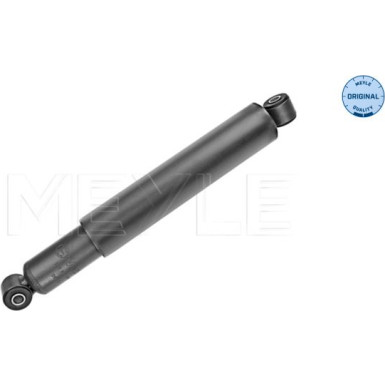 Stoßdämpfer | 266150002