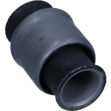 Lagerung, Lenker TED74155