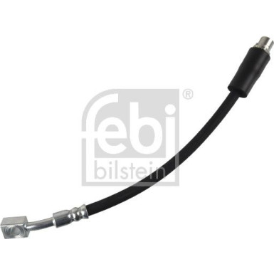 FEBI BILSTEIN Bremsschlauch 174999