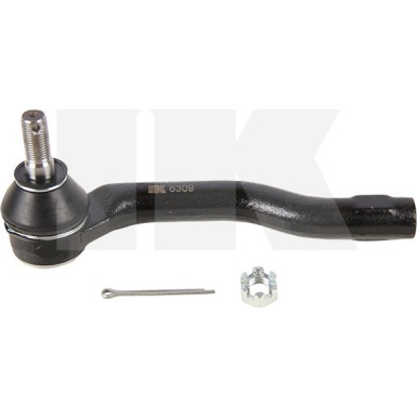 5033251 Spurstangenkopf