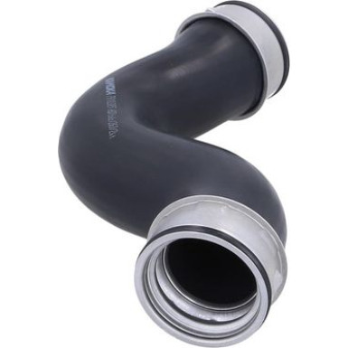 KAMOKA Ladeluftschlauch 7910285