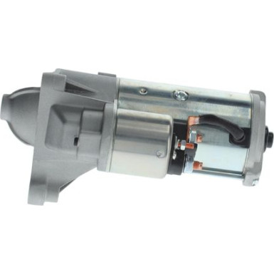 Starter | MITSUBISHI,NISSAN,RENAULT,OPEL | 1 986 S00 578