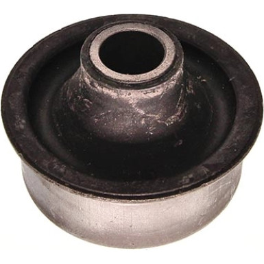 72-0595 Lagerung, Lenker