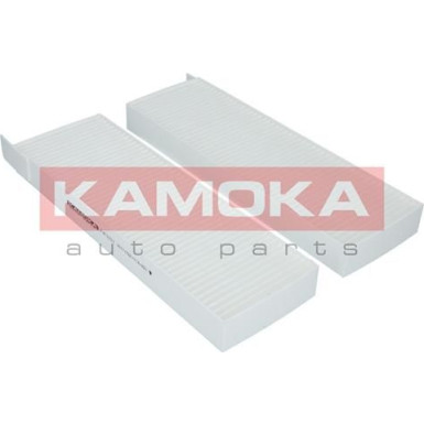KAMOKA Filter, Innenraumluft KAMOKA Filter, Innenraumluft
