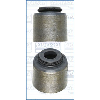 AJUSA Dichtring, Ventilschaft 12034300