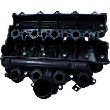 Maxgear Saugrohrmodul 28-0883