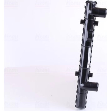 Wasserkühler PKW | SEAT Arosa, VW Lupo,Polo IV/V | 652341