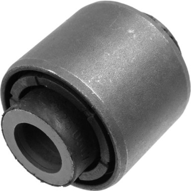 35527 01 Lagerung, Lenker 35527 01 Lagerung, Lenker