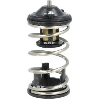 Thermostat, Kühlmittel | 725219
