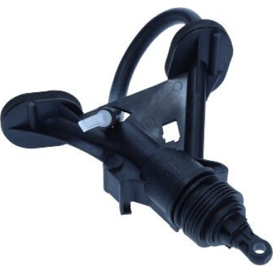 46-0055 Geberzylinder, Kupplung 46-0055 Geberzylinder, Kupplung