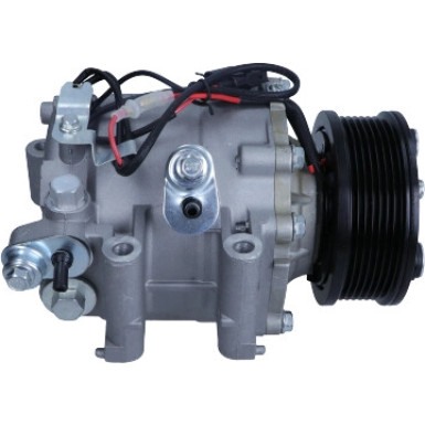 Kompressor, Klimaanlage | AC368616