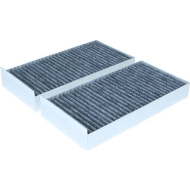 KAMOKA Filter, Innenraumluft F514701