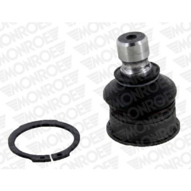 MONROE Trag-/Führungsgelenk L14545