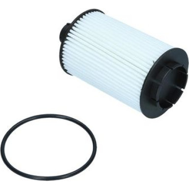 KAMOKA Ölfilter