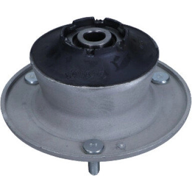 814 0036 10 Federbeinstützlager