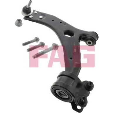 821 0786 10 Lenker, Radaufhängung