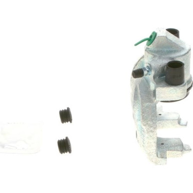 Bremssattel HA li | VOLVO V70,S60,S80,XC70 | 0 986 473 113