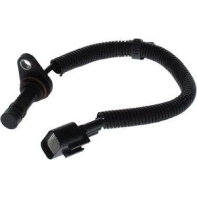 0 261 210 316 Impulsgeber, Kurbelwelle 0 261 210 316 Impulsgeber, Kurbelwelle