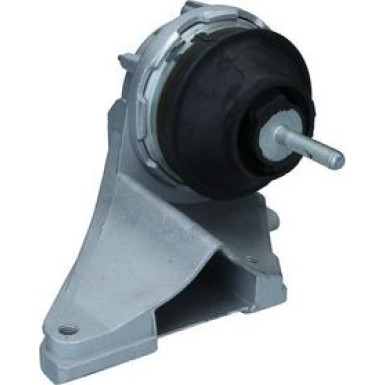 KAMOKA Lagerung, Motor 890649