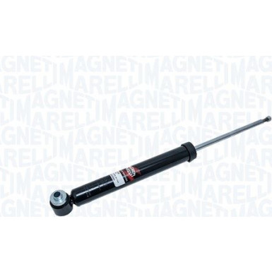 MAGNETI MARELLI Stoßdämpfer