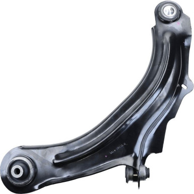 Querlenker re | RENAULT | 29430 01