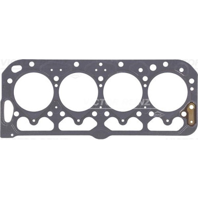 61-24960-10 Dichtung, Zylinderkopf