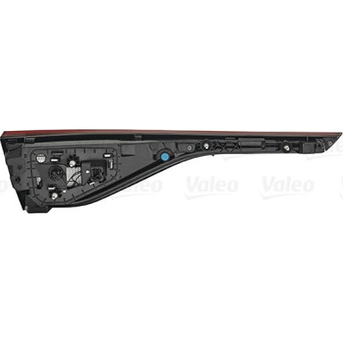 047060 Heckleuchte ORIGINAL TEIL