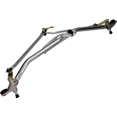 57-0118 Wischergestänge