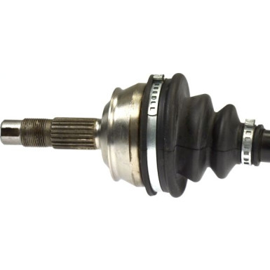 SPIDAN Antriebswelle