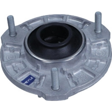 MEYLE Stützlager 1Stk VA ALFA Giulia,Stelvio 15 MEYLE-ORIGINAL: True to OE 15-14 641 0003