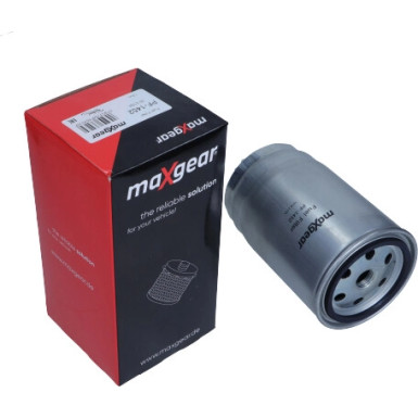 26-2184 Kraftstofffilter