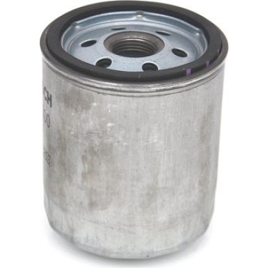 Kraftstofffilter | NISSAN,TOYOTA | 1457434300