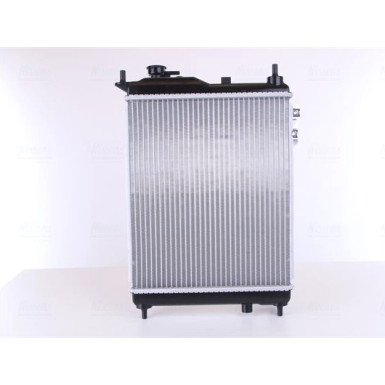 Wasserkühler PKW | HYUNDAI GETZ 1,1/1,3 S +/-KL 08.02 | 67093 Wasserkühler PKW | HYUNDAI GETZ 1,1/1,3 S +/-KL 08.02 | 67093