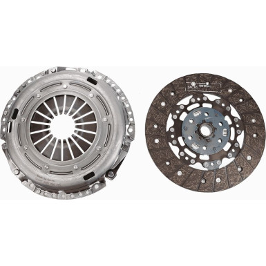 SACHS Kupplungssatz SACHS Kupplungssatz