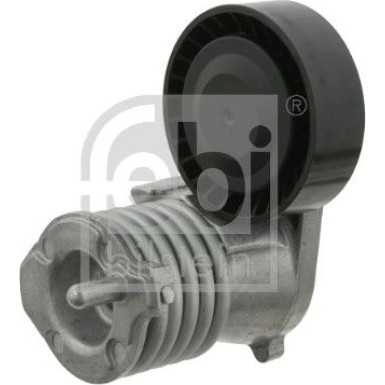FEBI BILSTEIN Spannschloss | 27566