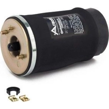 A-2504 Luftfeder, Fahrwerk A-2504 Luftfeder, Fahrwerk