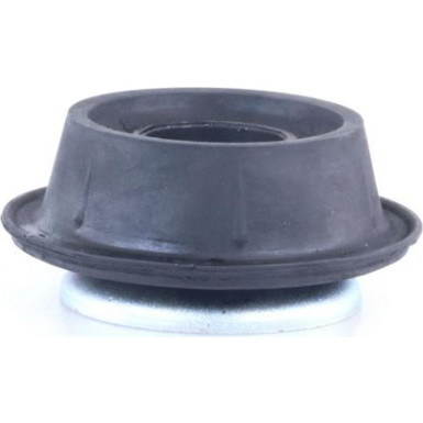 MK033 Reparatursatz, Federbeinstützlager MOUNTING KIT