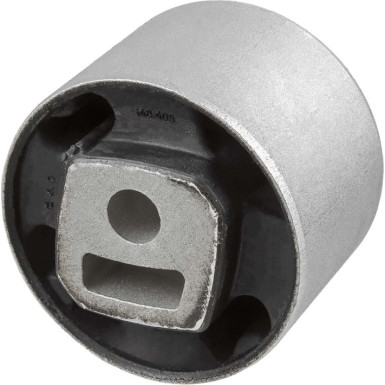 LAGERUNG, LENKER LMI44070