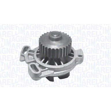 MAGNETI MARELLI Wasserpumpe 352316171179