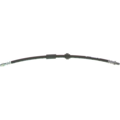 Bremsschlauch VA | RENAULT Trafic,OPEL,RENAULT 80 | 1987481165