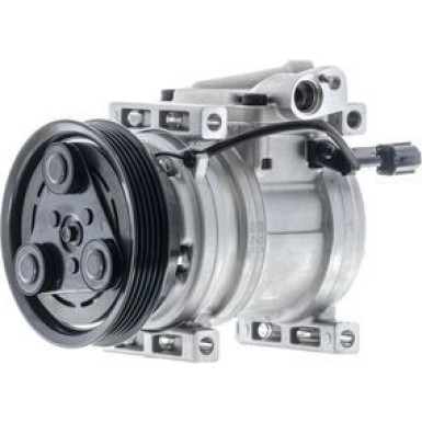 Kompressor, Klimaanlage BEHR Premium Line ACP 1416 000P